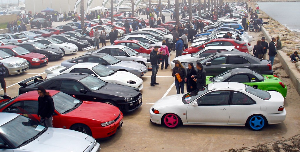 Subasta De Carros >> Los mejores coches japoneses de los 90 – Fresh Imports Subasta De Carros >> Los mejores coches japoneses de los 90 – Fresh Imports