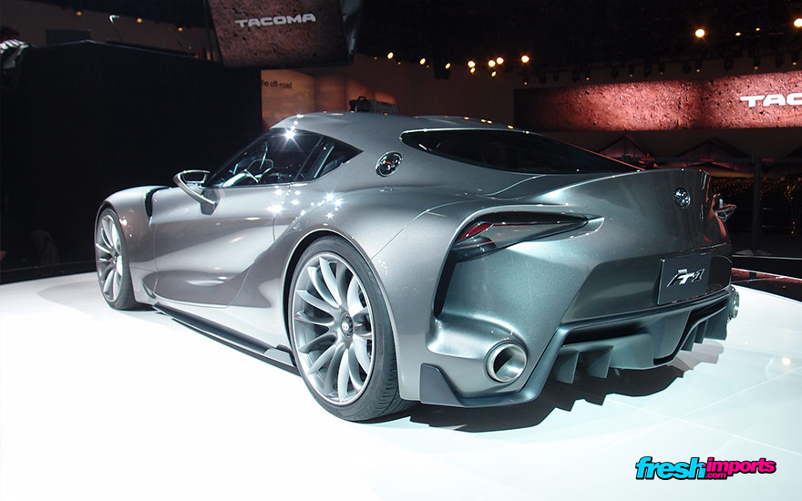 Mazda 2015 Deportivo - New Car Release Date and Review ...