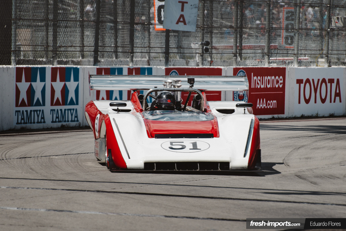 Lola T222