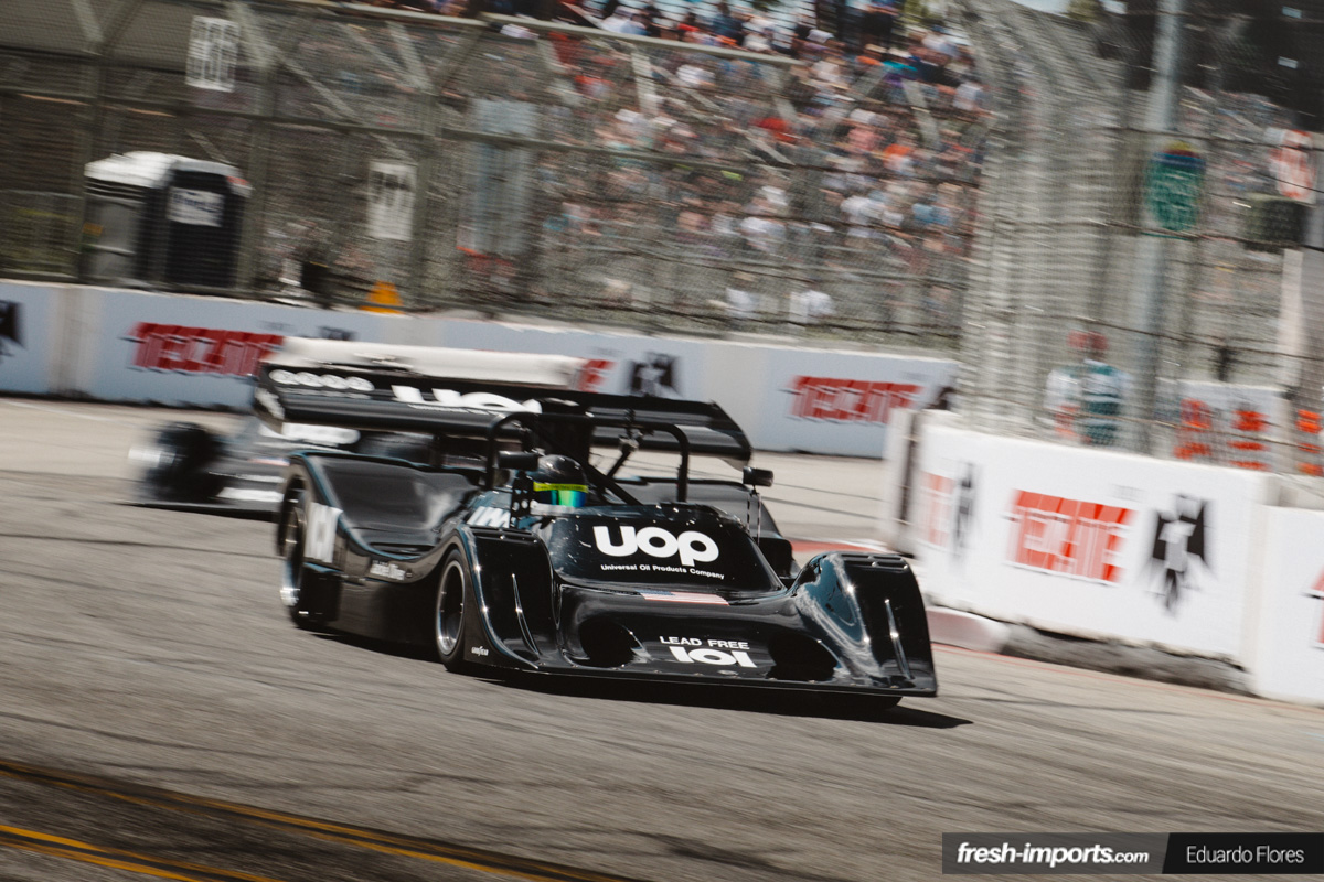 Shadow DN4