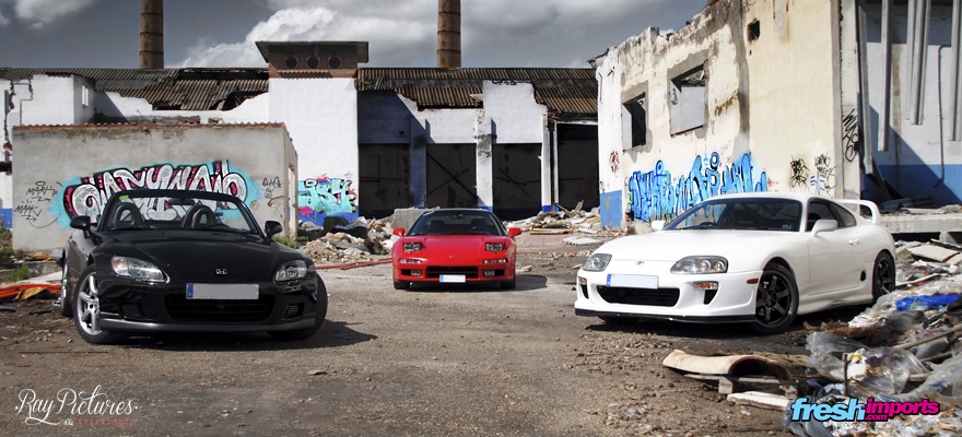 jdm imports vancouver jdm imports vancouver