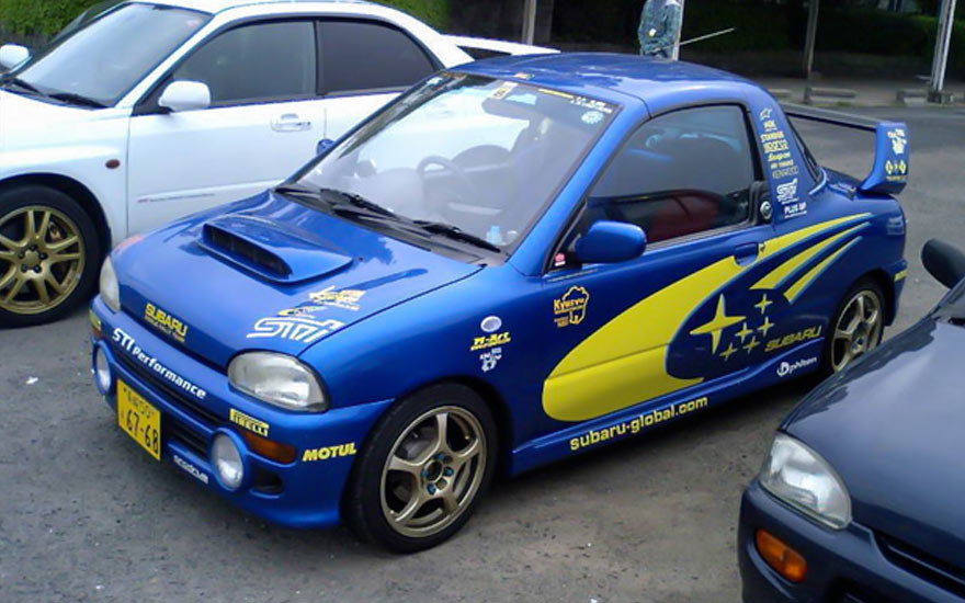 Subaru-impreza-replica-capuccino.jpg
