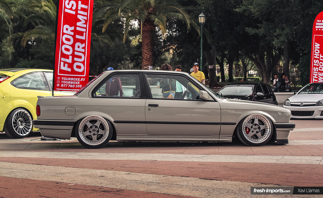 bmw e30 stance